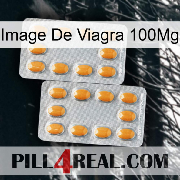 Picture Of Viagra 100Mg cialis4